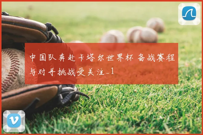 中国队奔赴卡塔尔世界杯 备战赛程与对手挑战受关注_1