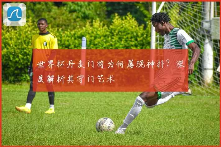 世界杯丹麦门将为何屡现神扑?深度解析其守门艺术