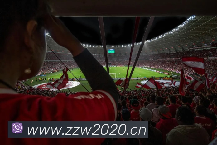 半岛官网在线登陆平台生态图