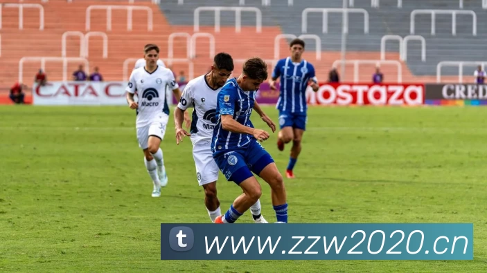 半岛官网在线登陆全站App